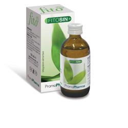 FITOSIN 15 50ML GTT FITOSIN 15 50ML GTT