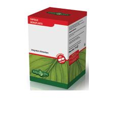 Erba Vita Alfa- Alfa Integratore Menopausa 60 capsule 350 mg