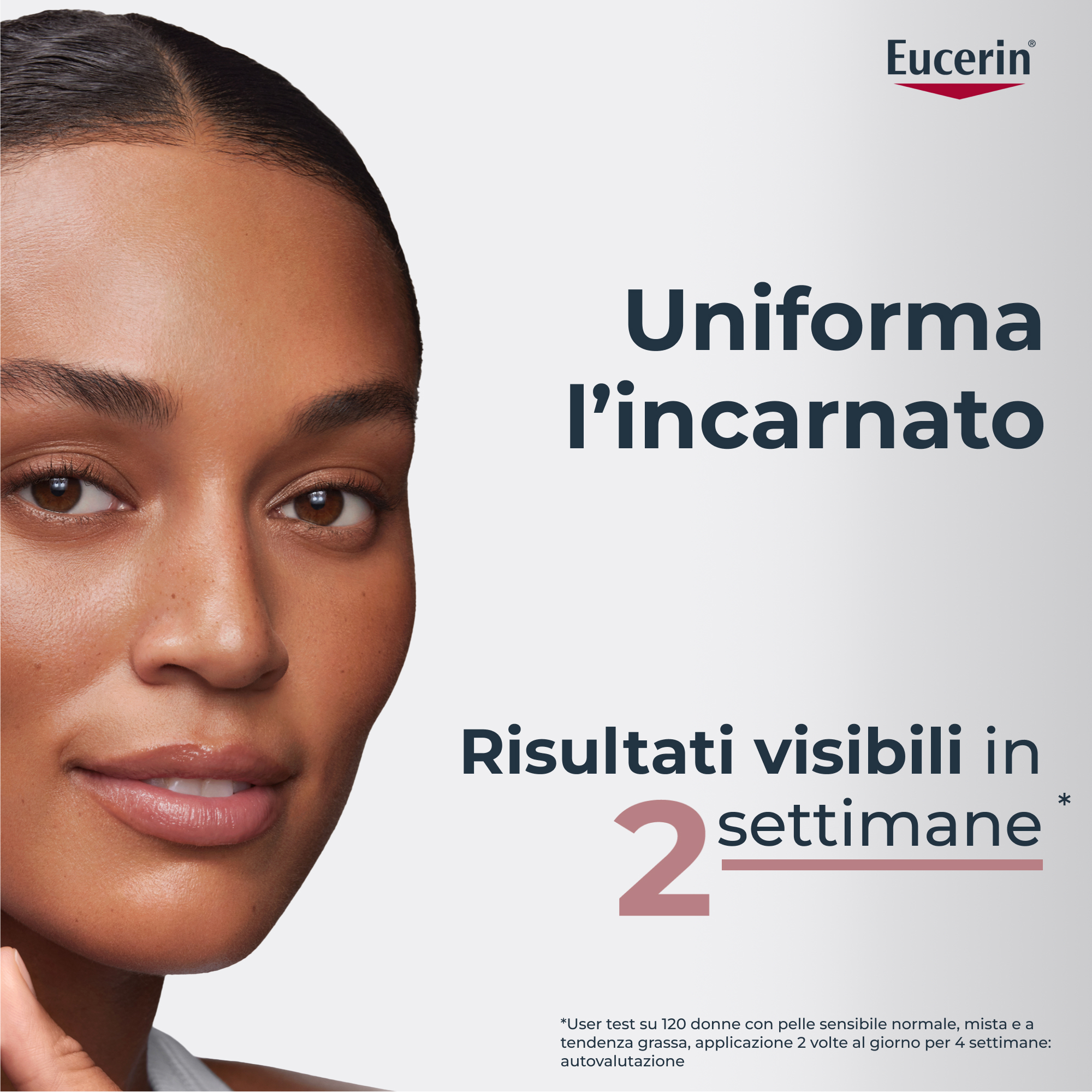 EUCERIN ANTI-PIGMENT SIERO ILL EUCERIN ANTI-PIGMENT SIERO ILL