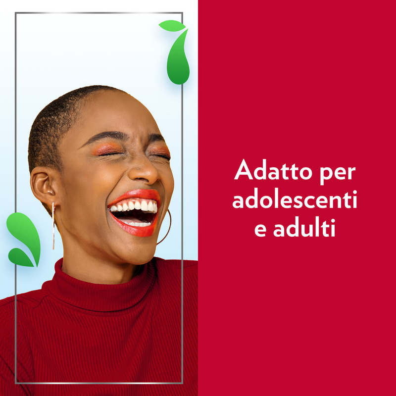 Gyno-CanesCystil Integratore Alto Dosaggio D-Mannosio per il Benessere Delle Vie Urinarie e Mantenimento della Flora Intestinale, gusto tè verde, gelsomino e agrumi, 14 bst