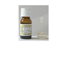 Sidea C Integrale Siero Viso Illuminante