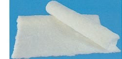 Farmacare Vello Antidecubito Sintetico 50 x 70 cm