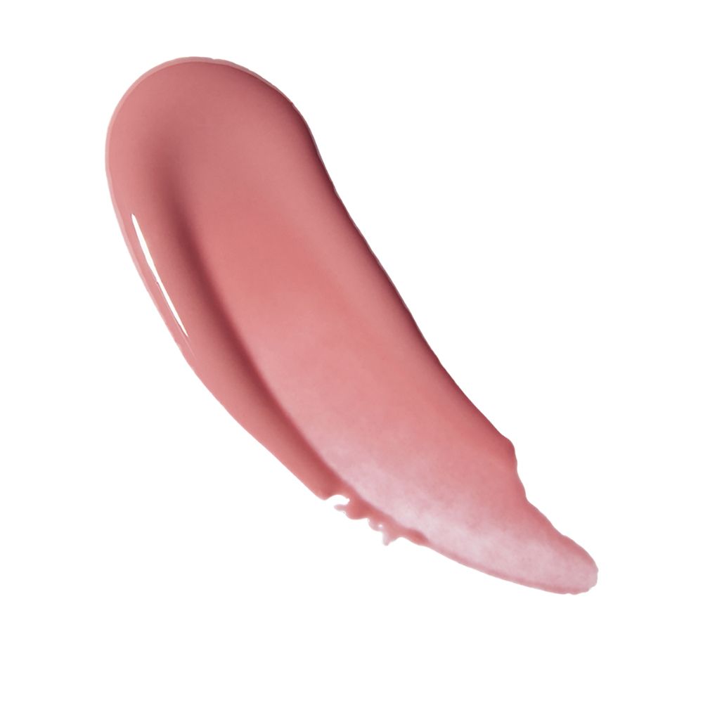 ETOILE ULTRA COMFORT LIPGLOSS4
