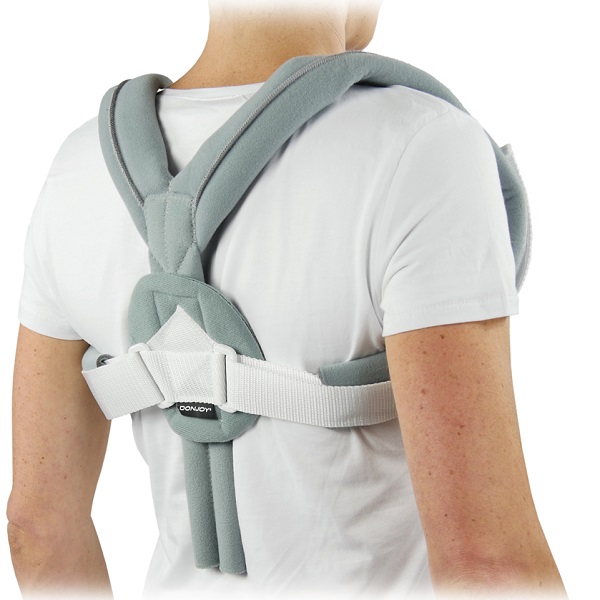 CROMAX BENDAGGIO CLAVIC XLG