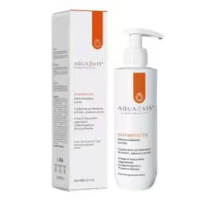 TIMOIL Sh.A-Forf.150ml