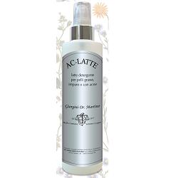 AC LATTE 250 ML AC LATTE 250 ML