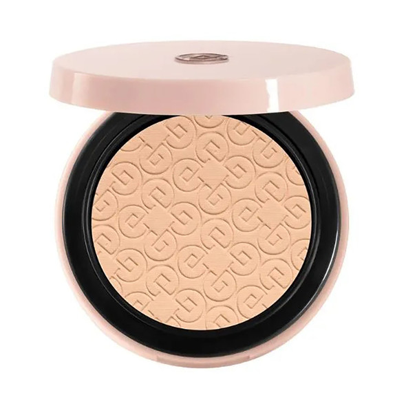 IMPECCABILE CIPRIA COMP 10N