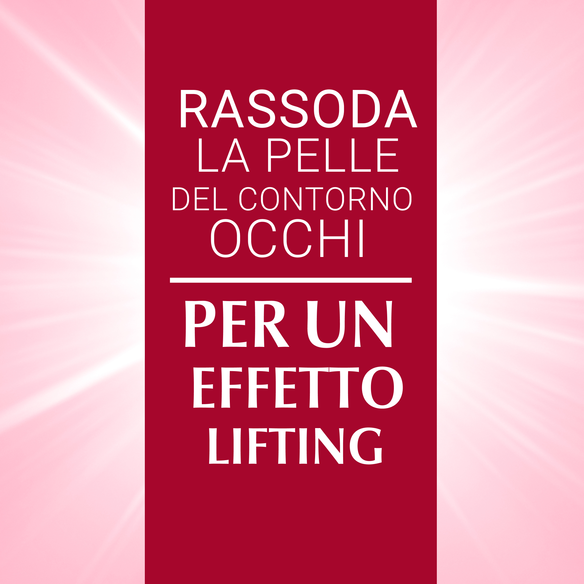 Eucerin Hyaluron-Filler Volume Contorno Occhi 15 mL Eucerin Hyaluron-Filler Volume Contorno Occhi 15 mL