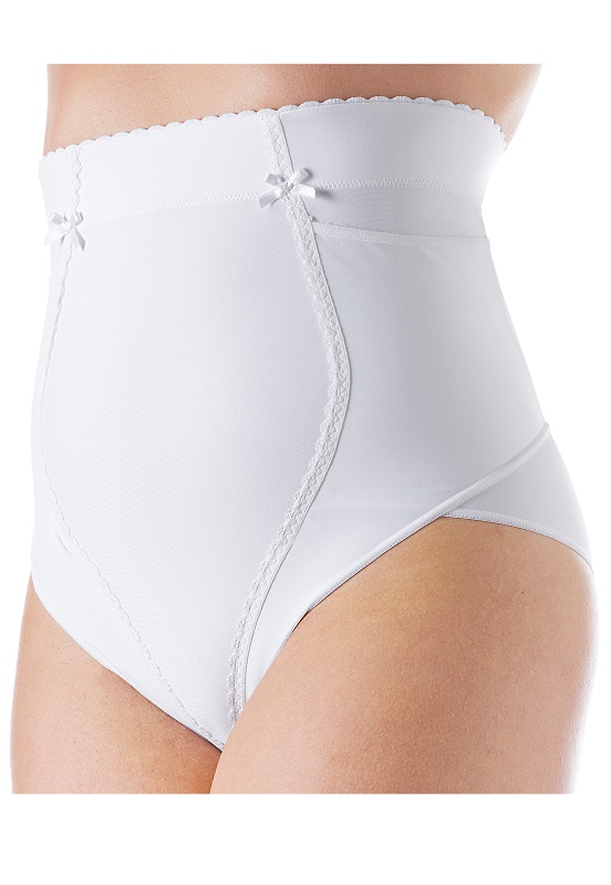 CHICCO MD Guaina D/Parto Modell.5