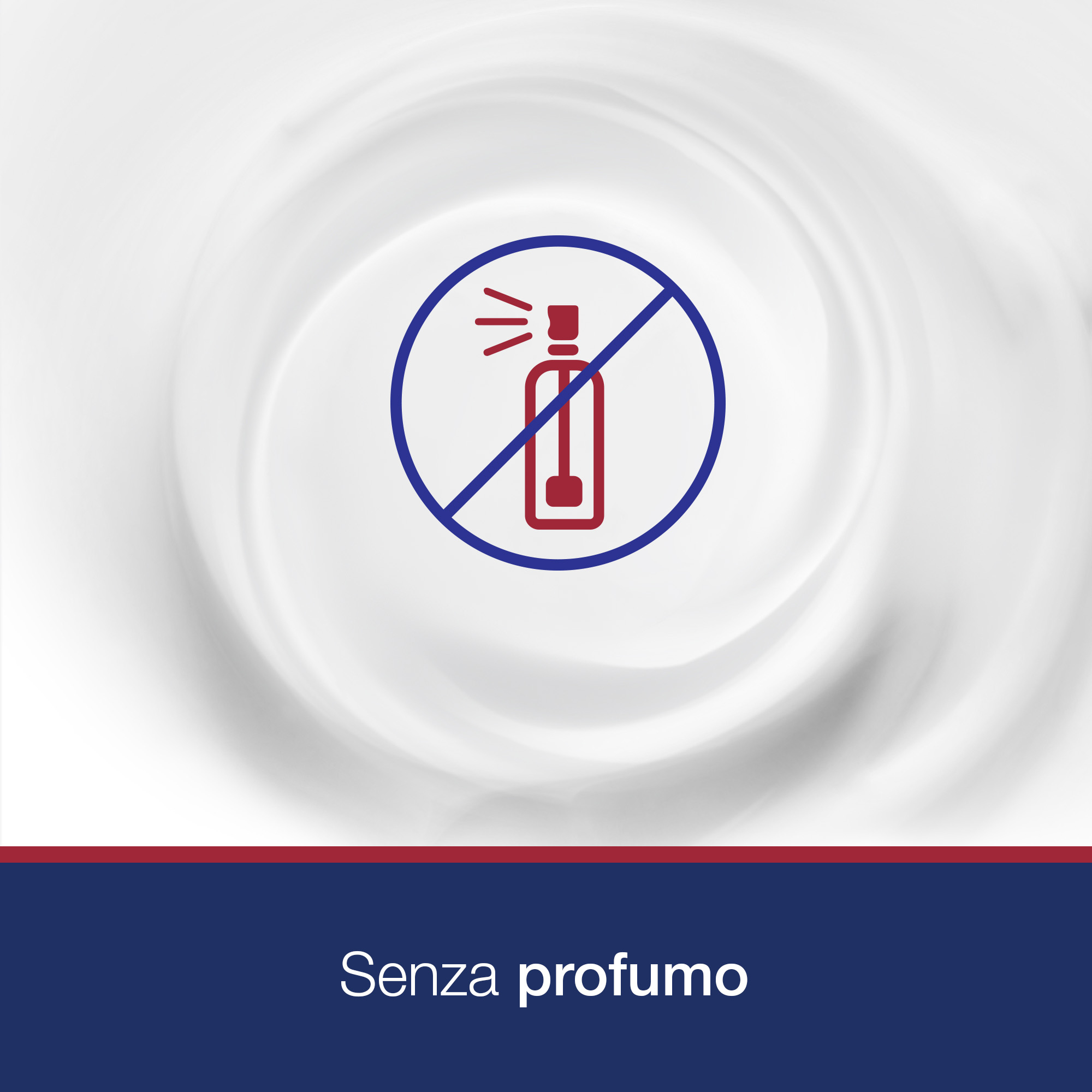 NEUTROGENA CICA BALM 100ML