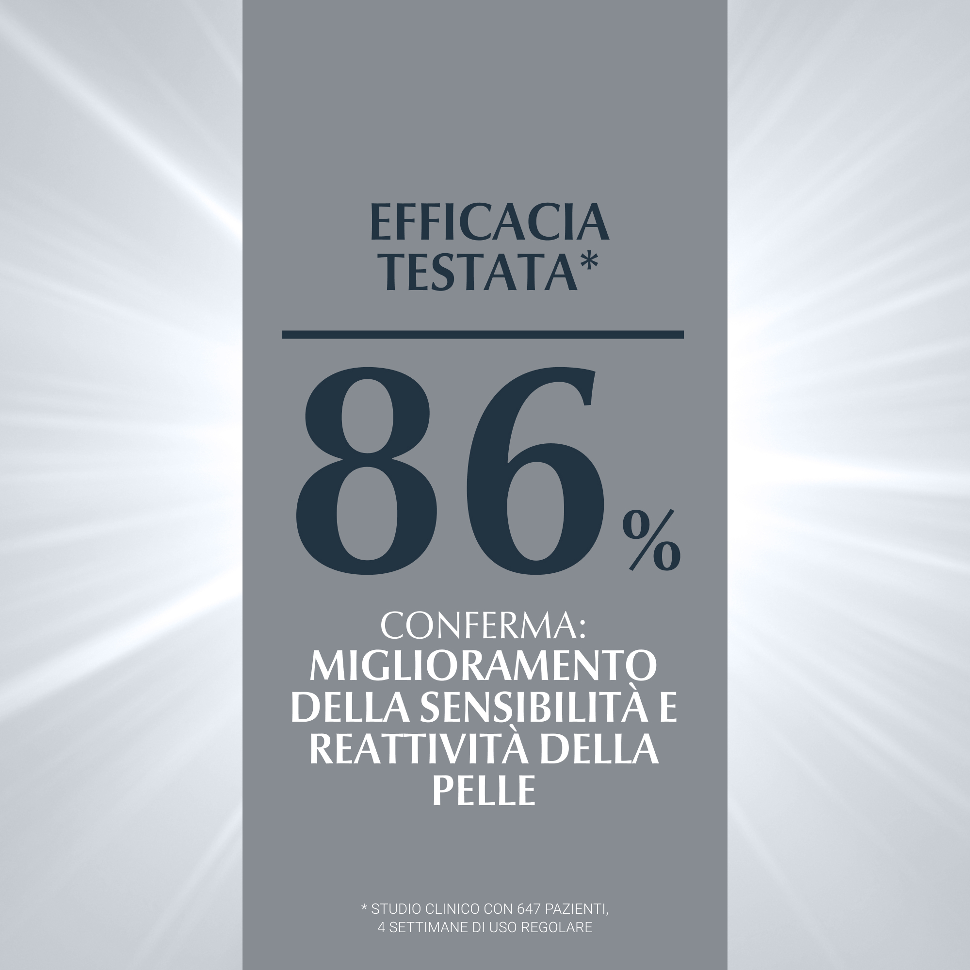 Eucerin UltraSensitive Trattamento Lenitivo Pelle Normale Mista 50 ml Eucerin UltraSensitive Trattamento Lenitivo Pelle Normale Mista 50 ml