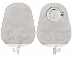 SENSURA 11496 MIOCLICK URO MD