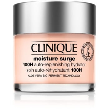 CLINIQUE MOISTURE SURGE 100H 75ML