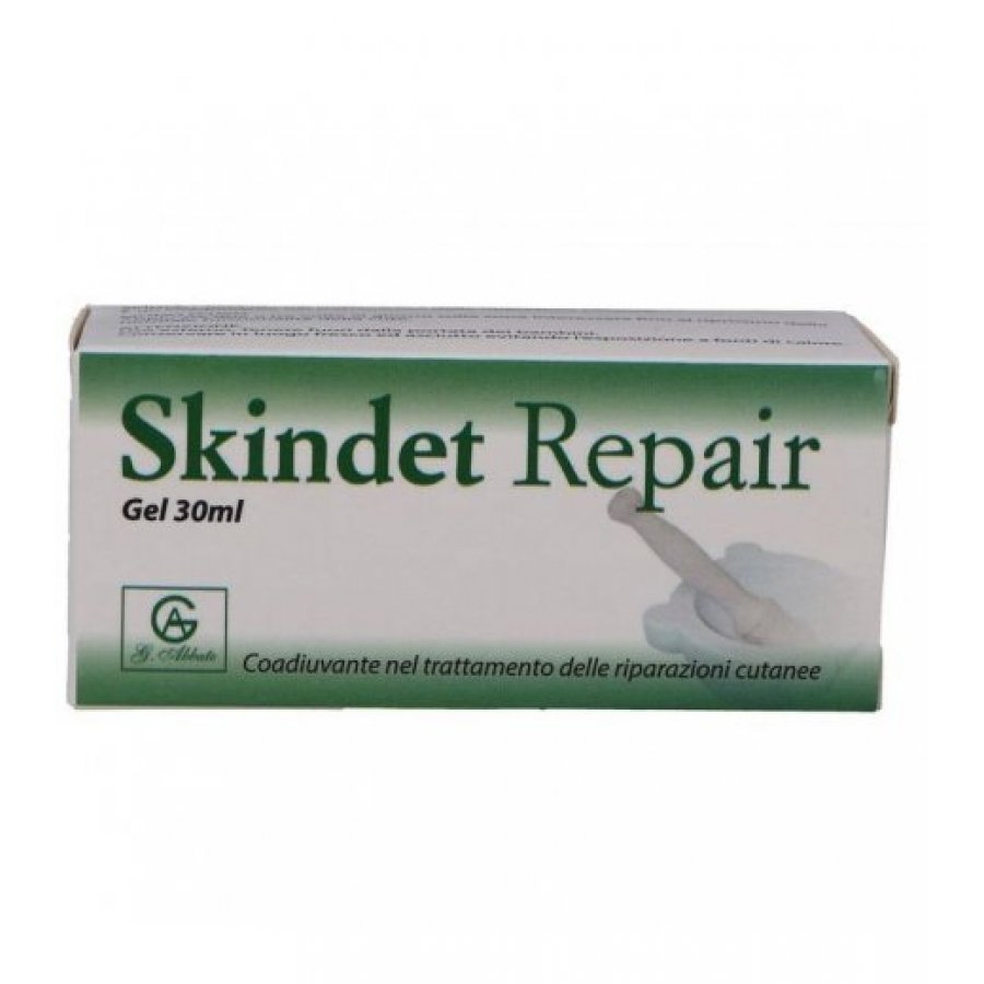 Skindet Repair Gel 30 ml