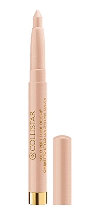 SOLO PER OMBRETTO STYLO 2 NUDO