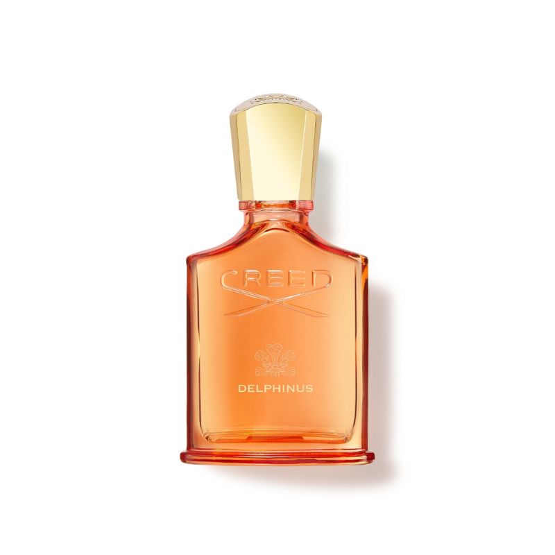 Creed - Delphinus Millesime - Eau De Parfum Unisex 50 ml Vapo