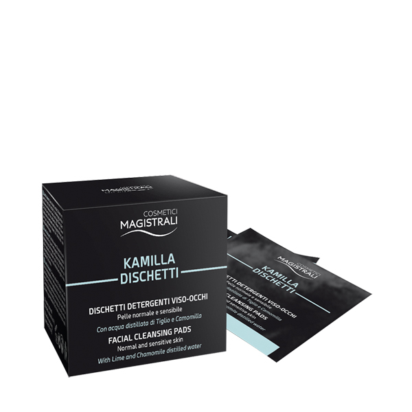 Primaecure Purifica Detergente Purificante 150 ml