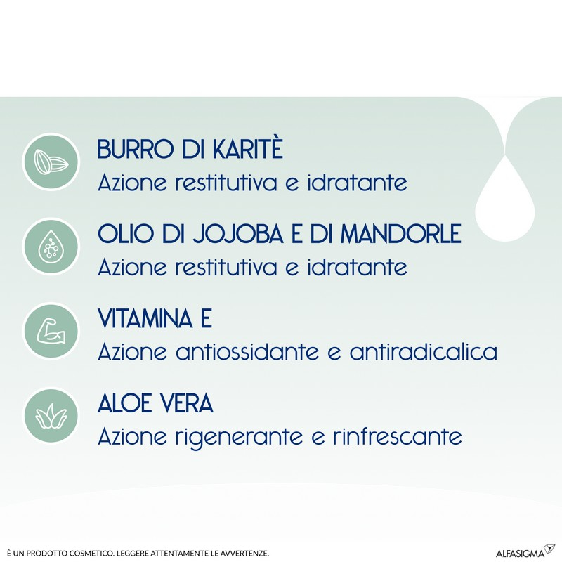 DERMON IDRATANTE CORPO EXTRA