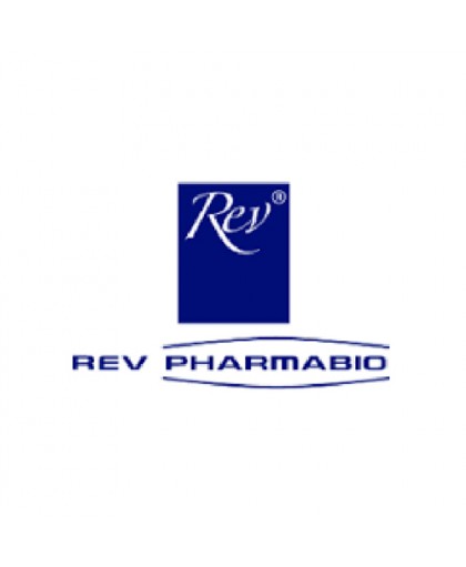 Rev Filtro Alto Spray Solare 300 ml
