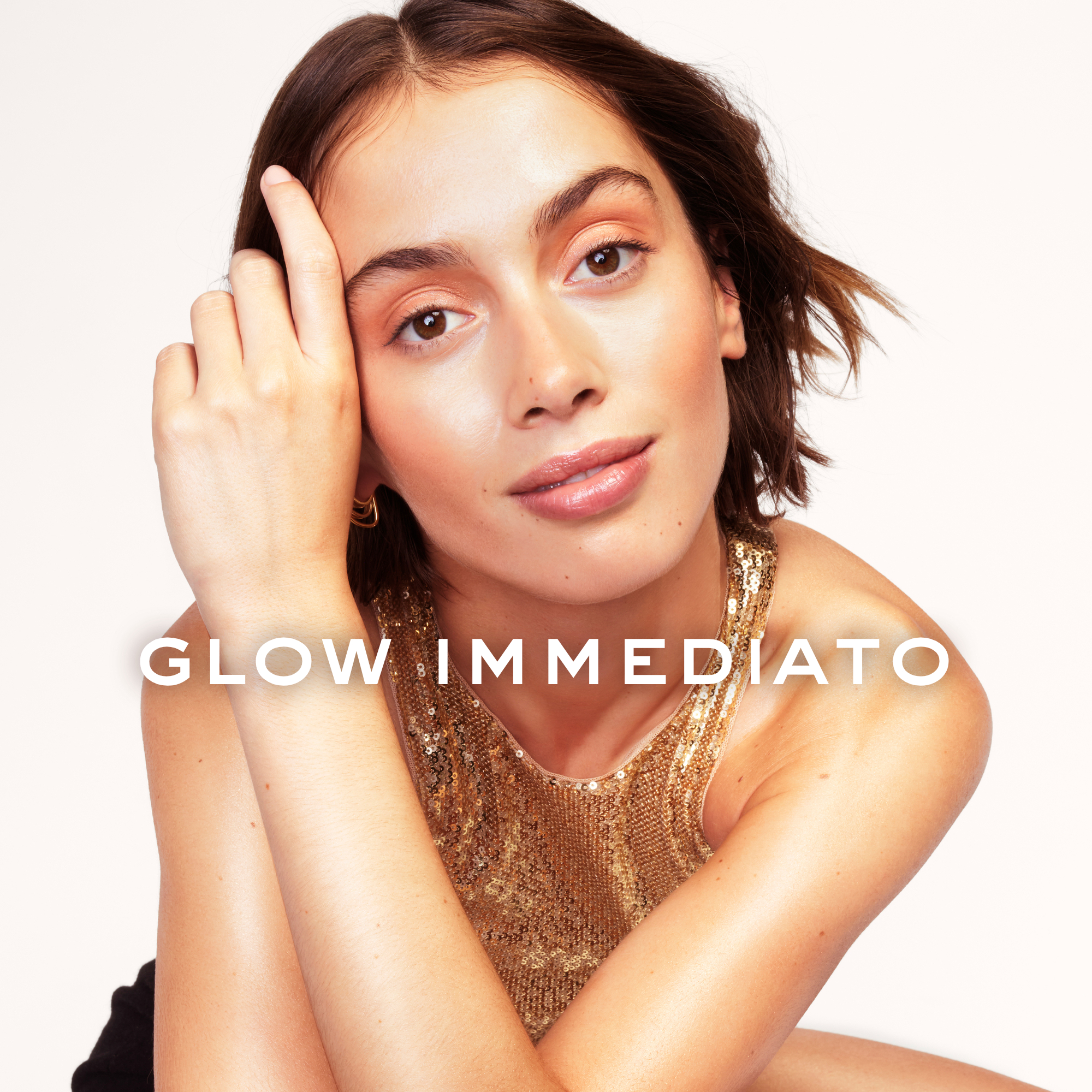 Nuxe - Huile Prodigieuse Florale - Olio Secco Per Viso, Corpo E Capelli Roll-On 60 ml