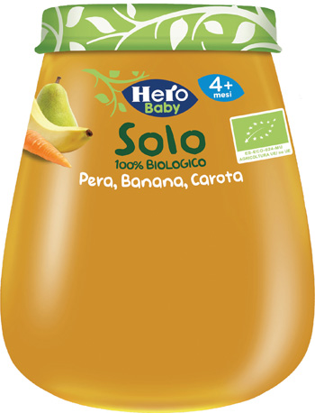 HERO B OMOG PE/BAN/CAR 120G