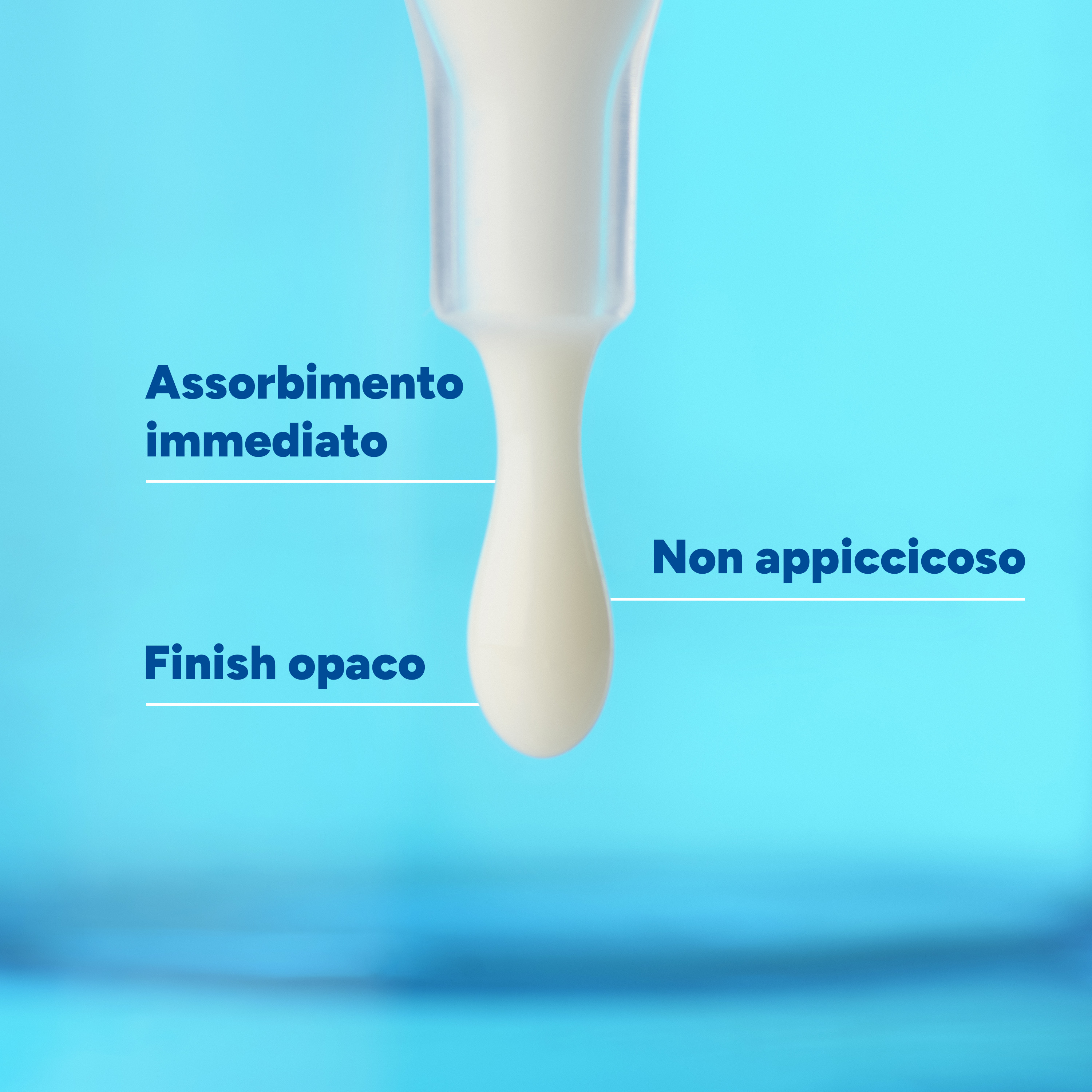 Ducray Keracnyl - Siero Regolatore Anti-Imperfezioni Per Pelle Acneica 30 ml