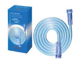Safety Prontex Tubo Pressione Per Areosol Safety Prontex Tubo Pressione Per Areosol