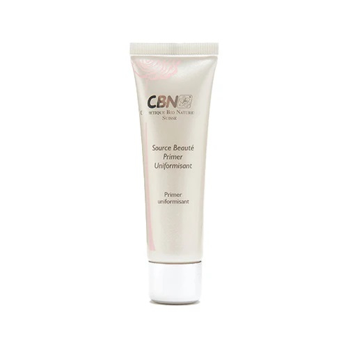 CBN SB MAKE-UP PRIMER UNIFORMI