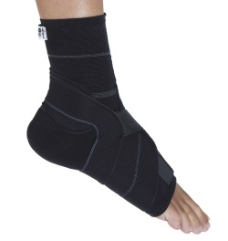 CAVIGLIERA-ORTHO LEGAM NE 5