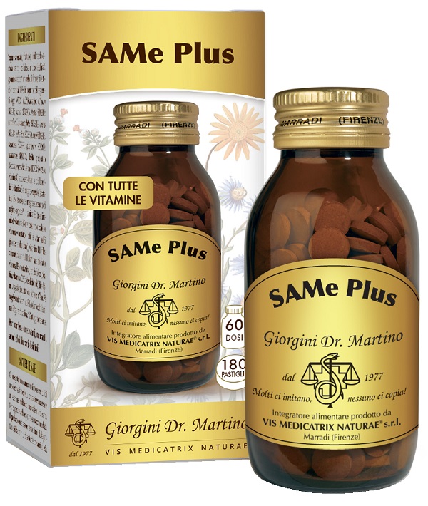 SAME PLUS 180PAST SAME PLUS 180PAST