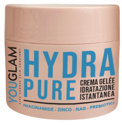 YOUGLAM HYDRAPURE 50ML