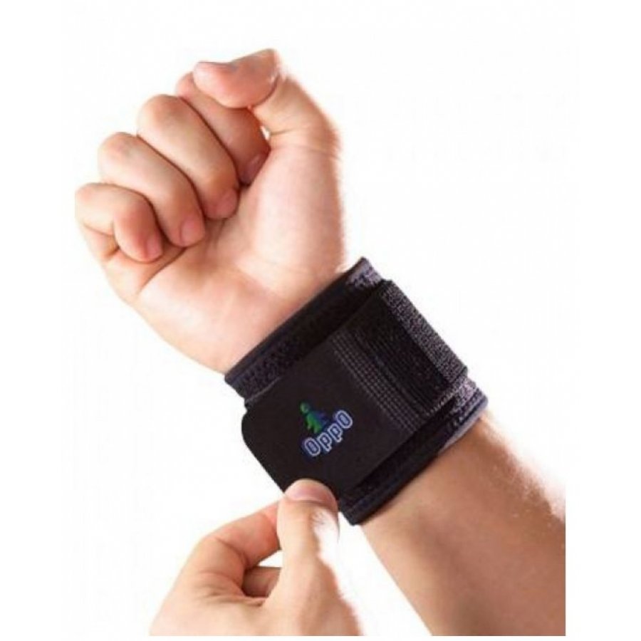 OPPO POLSIERA COOLPRENE 12081 UNICA