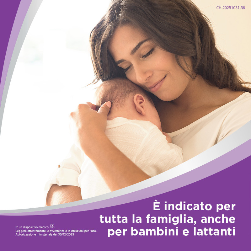 Bepanthenol Sensiderm Crema, per Pelle secca o irritata, Dermatite, Eczema, Reazioni allergiche, con Pantenolo, Senza Cortisone, Allevia Prurito e Arrossamento, Tubo da 20g