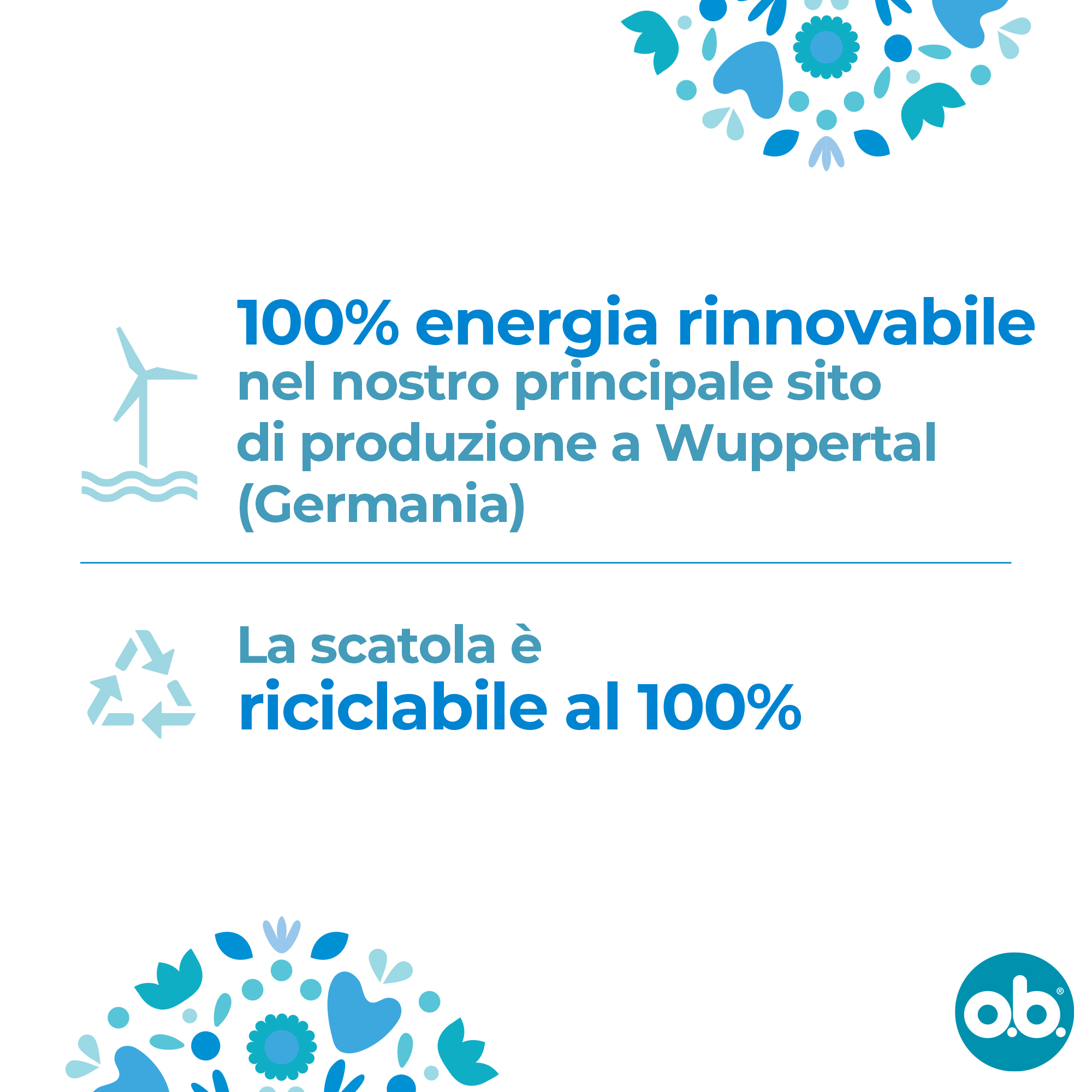 O.B. ProComfort Super 16 Assorbenti Interni O.B. ProComfort Super 16 Assorbenti Interni