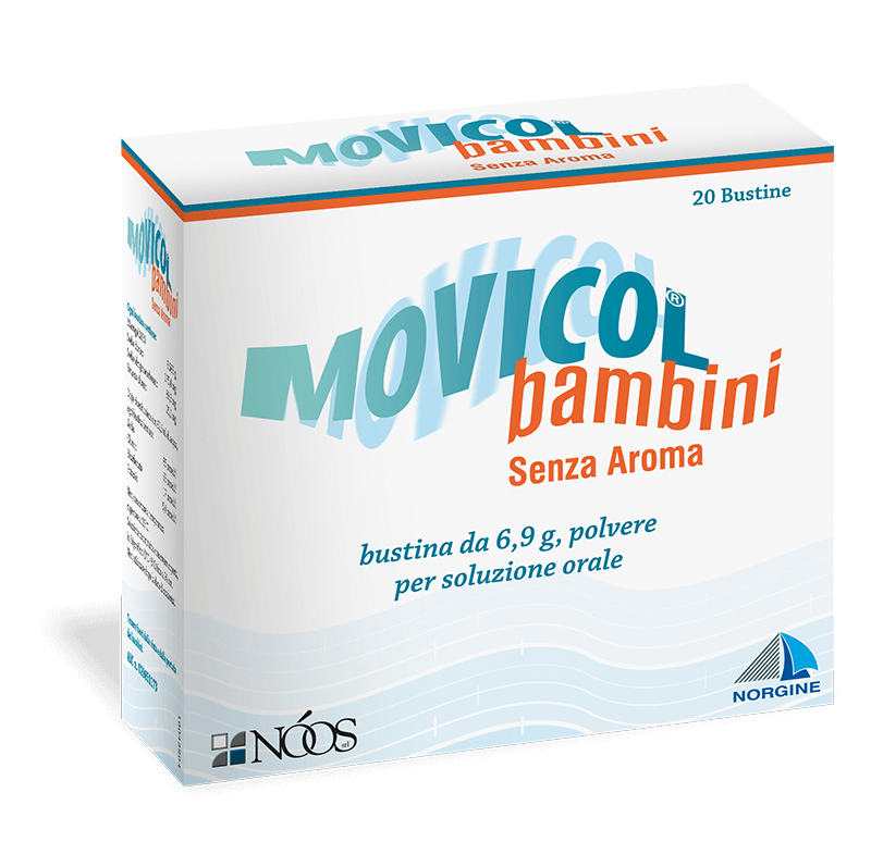 Movicol Bambini Senza Aroma Polvere Soluzione Orale Stitichezza Cronica 20 Bustine Movicol Bambini Senza Aroma Polvere Soluzione Orale Stitichezza Cronica 20 Bustine