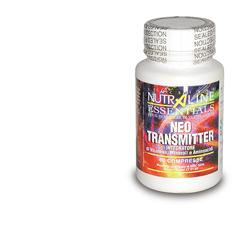 NUTRA NEO TRANSMITTER 60CPR