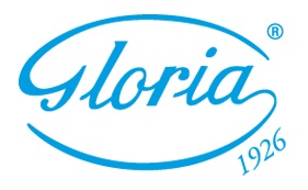 LadyGloria 18 Collant 140 Den A Punta Aperta Taglia 5 Colore Daino 1 Pezzo