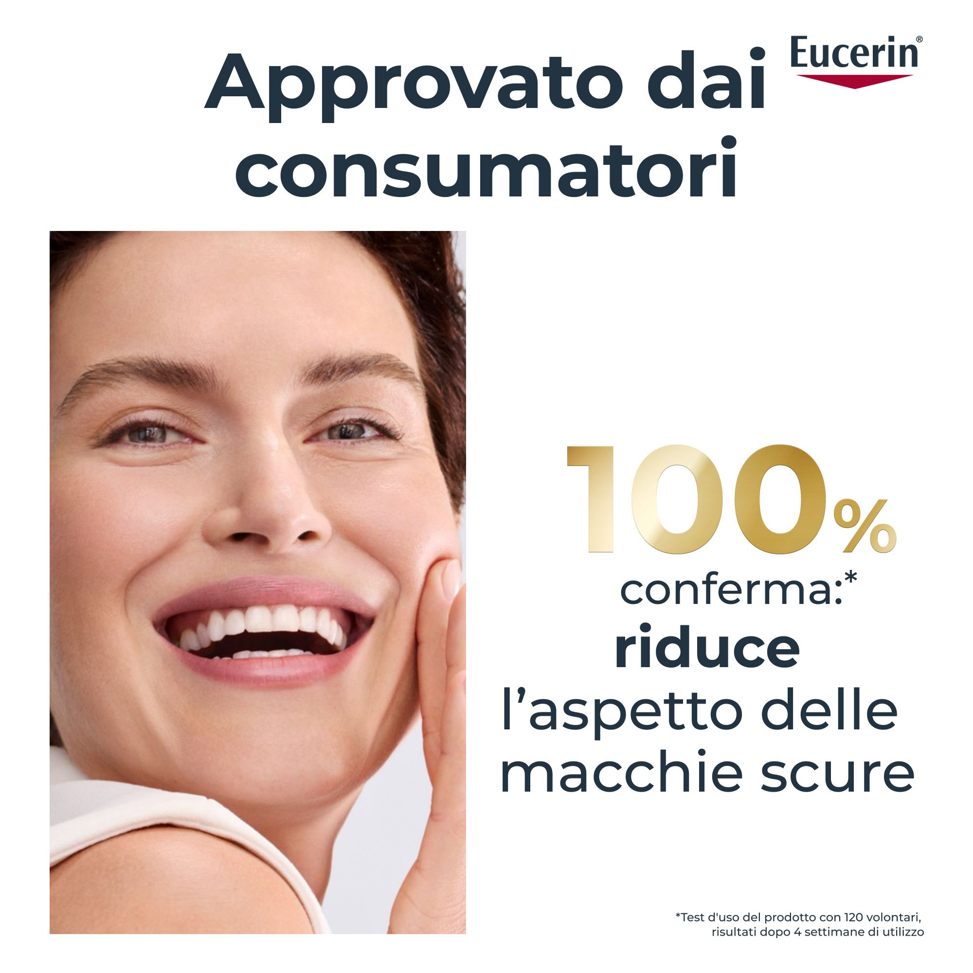 Eucerin Hyal-Filler Elasticity Siero Viso 3D Antiage 30mL Eucerin Hyal-Filler Elasticity Siero Viso 3D Antiage 30mL