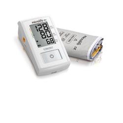 Microlife Mam Easy Misuratore Pressione Automatico