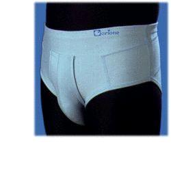 ORIONE 515 SLIP ERNIA CO BI 5