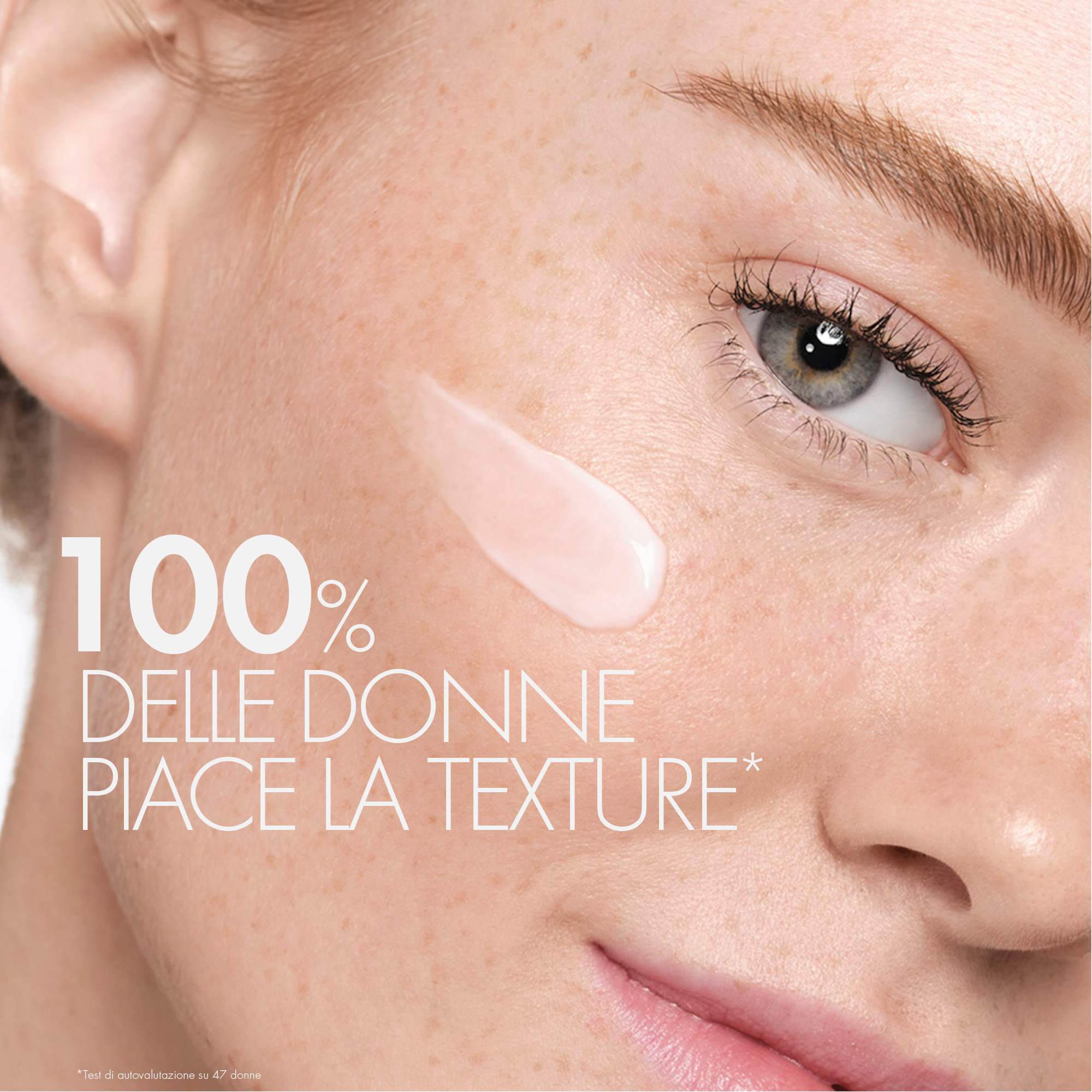 Vichy Mineral 89 Crema Leggera Idratante Viso 50mL Vichy Mineral 89 Crema Leggera Idratante Viso 50mL