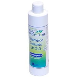 TEA TREE OIL SH IGIS NATHIA