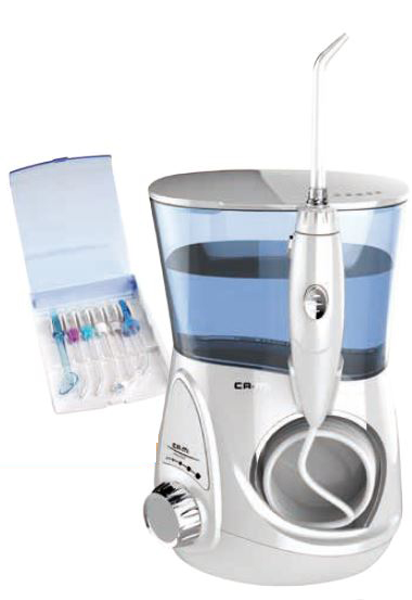 DOCCIA DENT D-32 PROFESS CARE DOCCIA DENT D-32 PROFESS CARE