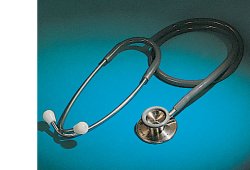 Farmacare Erka Kibotest Steto Fonendo Professionale Acciaio Inox Farmacare Erka Kibotest Steto Fonendo Professionale Acciaio Inox