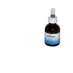 MSA SEQUOIA GIGANTEA 50ML MSA SEQUOIA GIGANTEA 50ML