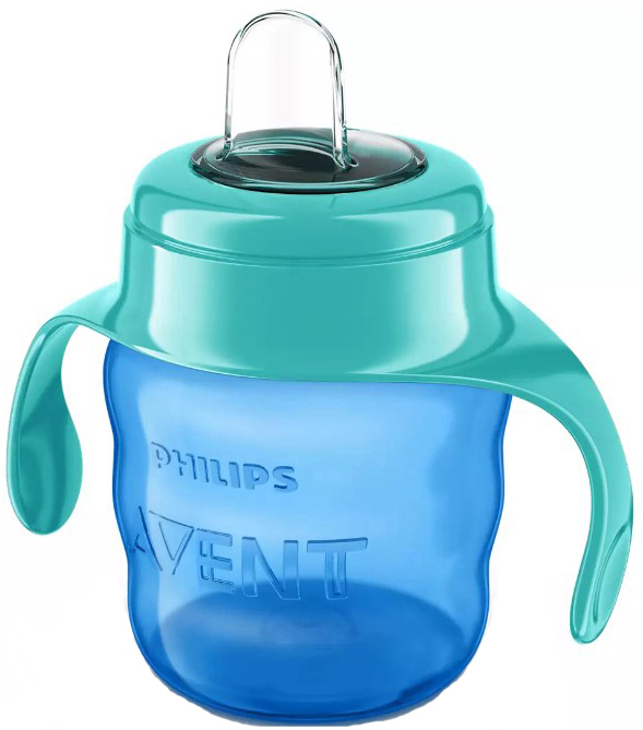AVENT TAZZA BASICA BIG MASCHIO