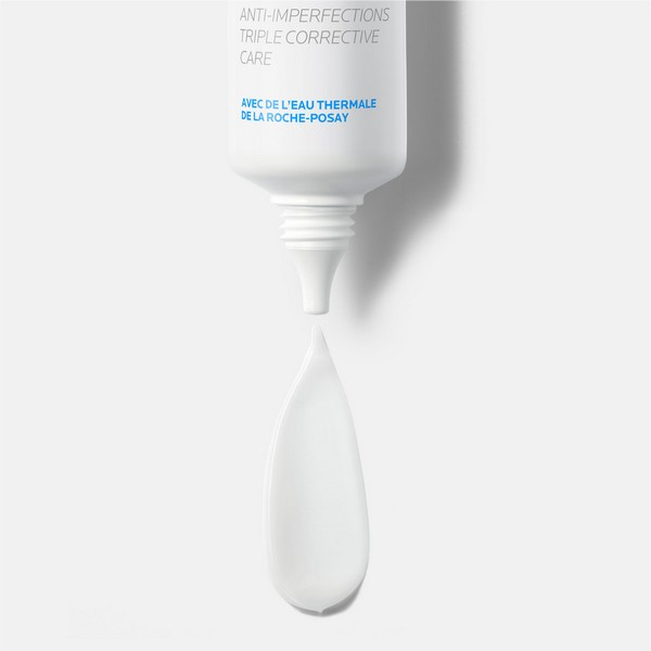 EFFACLAR DUO+M 40ml EFFACLAR DUO+M 40ml
