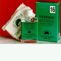WESTUIA OLIO ESS THUYA OCC 10M WESTUIA OLIO ESS THUYA OCC 10M