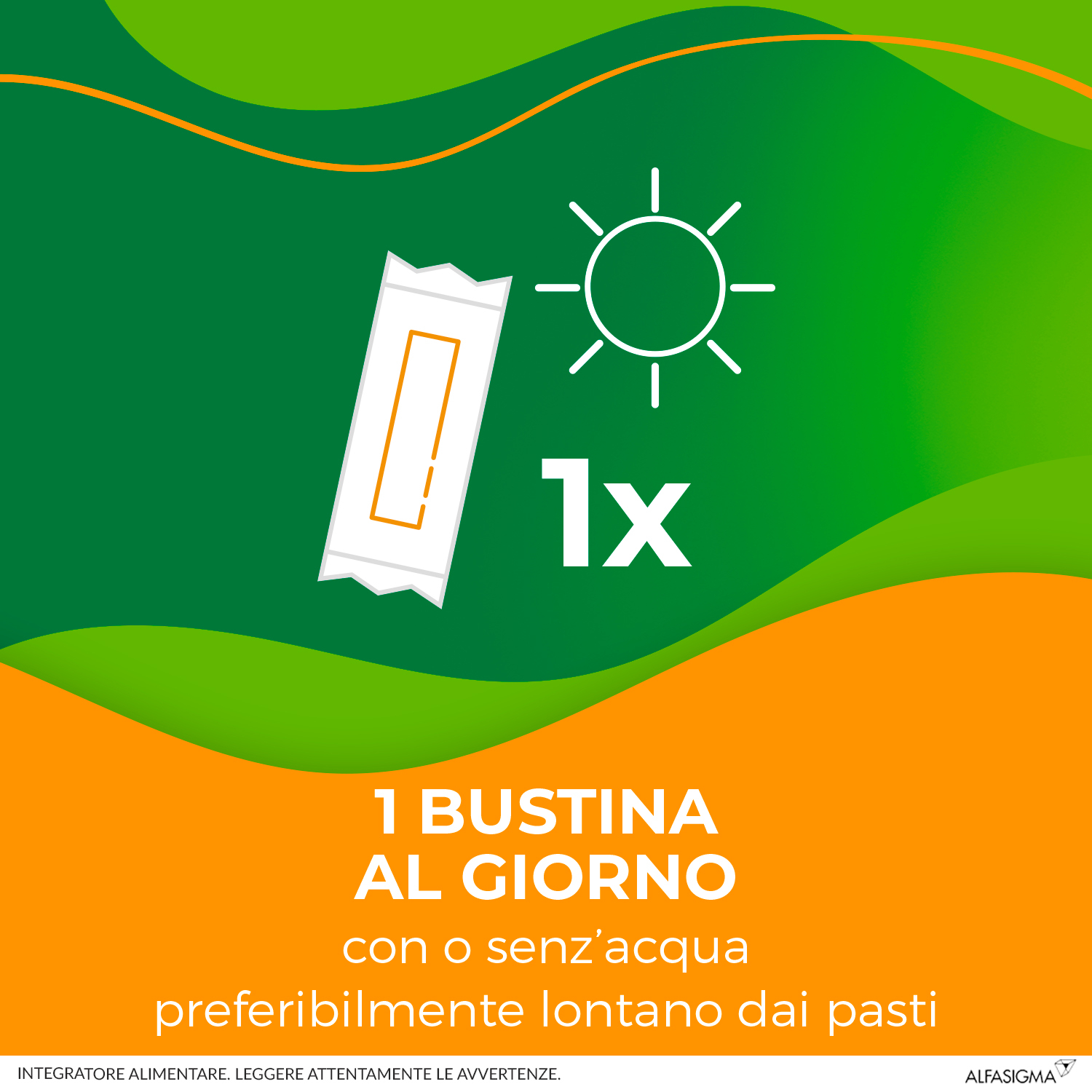 ENTEROLACTIS 8MLD 12BUST OROSO