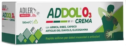 ADDOL 03 100ML